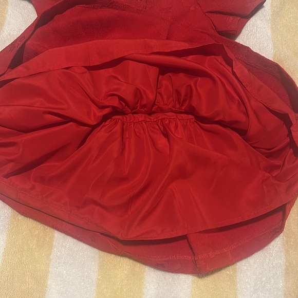 New Janie and Jack dress - Picture 8 of 11